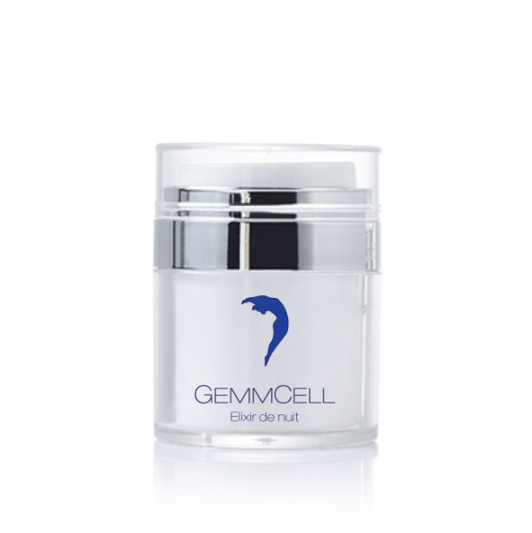 GEMMCELL Elixir de nuit